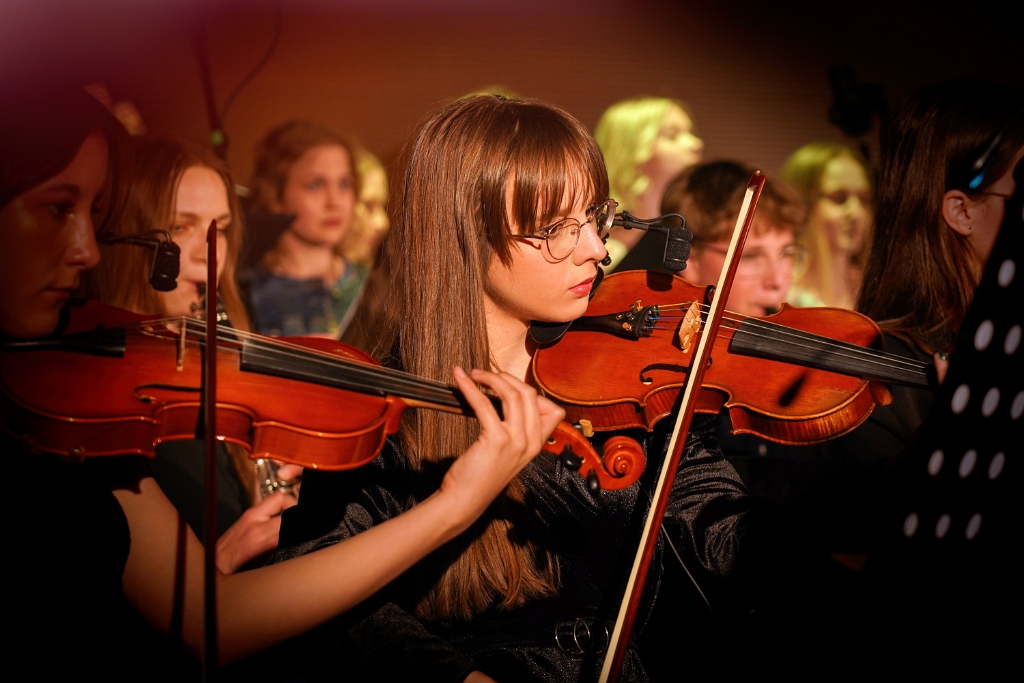 Koncert w FOKu-002.JPG